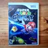 Super Mario Galaxy Original Nintendo Wii Faço Por 149