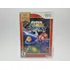 Super Mario Galaxy Original Para Nintendo Wii