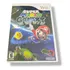 Super Mario Galaxy Wii Fisico!