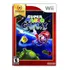 Super Mario Galaxy Wii Mídia Física Original Nintendo