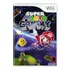 Super Mario Galaxy Wii Mídia Física Pronta