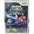 Super Mario Galaxy Wii Midia Fisica Seminovo