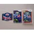 Super Mario Galaxy Wii Nintendo Select