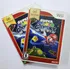 Super Mario Galaxy Wii
