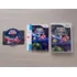 Super Mario Galaxy Wii 
