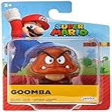 Super Mario