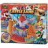 Super Mario Jogo Castle Land 7378 Epoch