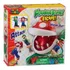 Super Mario Jogo Piranha Plant Escape! - Epoch