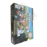 Super Mario Kart Lacrado