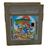 Super Mario Land 2