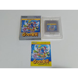 Super Mario Land 2