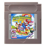 Super Mario Land 2