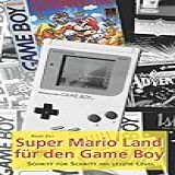 Super Mario Land Fur