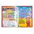 Super Mario Maker Americano Conservado Wii U