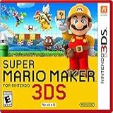 3DS