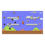 Super Mario Maker Nintendo