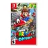 Super Mario Odyssey Super Mario Standard Edition Nintendo Switch Físico