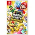 Super Mario Party Jamboree Nintendo Switch Físico
