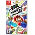 Super Mario Party Switch - Físico