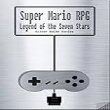 Super Mario Rpg 