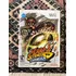 Super Mario Strikers - Wii/ Wii U - Original E Americano