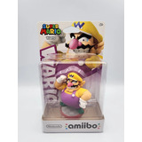Amiibo