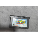 Gba