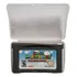 Super Mario World Em Português Game Boy Advance Gba Nds Lite