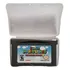 Super Mario World Super Mario Advance 2 Game Boy Advance Gba