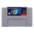 Super Mario World  Super Mario Standard Edition Nintendo Snes Físico