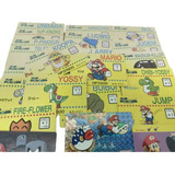 Super Mario World Wonder