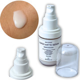 Super Matte Serum 30ml