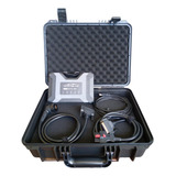 Super Mb Pro M6
