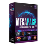 Super Mega Pack 01