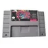 Super Metroid Cartuchos Fitas Snes Super Nintendo