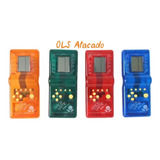 Super Mini Game Portatil