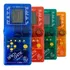 Super Mini Game Portátil 9999 In 1 Brick Game Retro