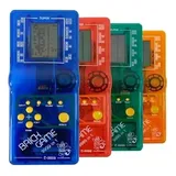Super Mini Game Portatil