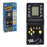 Super Mini Game Portátil 9999 In 1 Brinck Game Antigo Retro