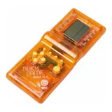 Super Mini Game Portatil