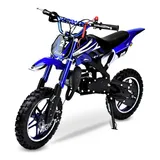 Super Mini Moto Cross