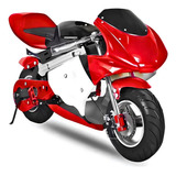 Super Mini Moto Gp