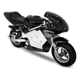Super Mini Moto Gp