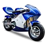 Super Mini Moto Gp