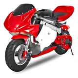 Super Mini Moto Gp