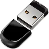 Super Mini Pen Drive