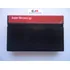 Super Monaco Gp - Cartucho Original Tectoy - Master System