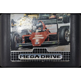 Drive