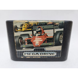 Drive