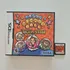 Super Monkey Ball Ds 3ds Original Pronta Entrega + Nf
